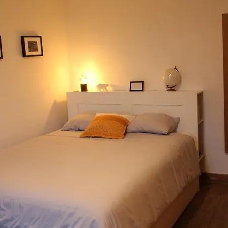 Legrand Homestay
