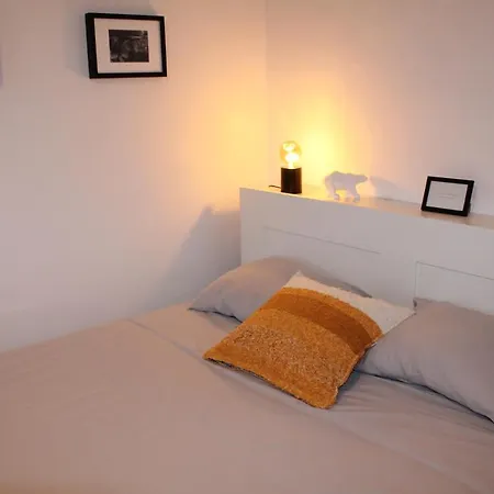 Legrand Homestay Francorchamps