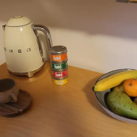 Legrand * פרנקורשנס