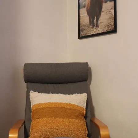 Legrand פרנקורשנס