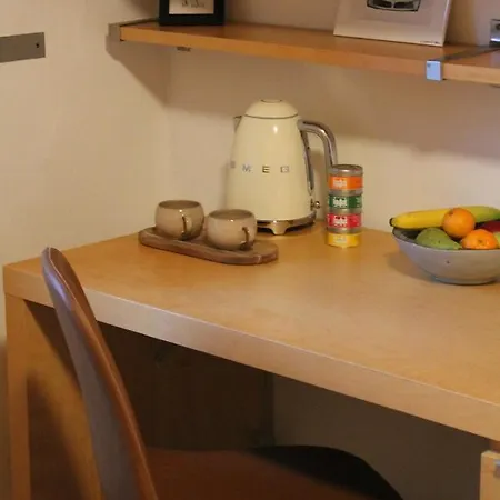 Legrand * Francorchamps