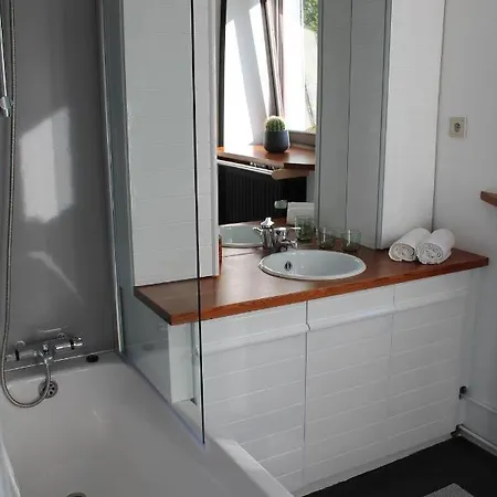 Legrand