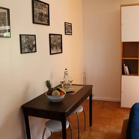 Legrand * Francorchamps