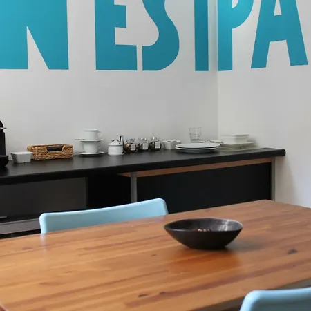 Legrand Francorchamps