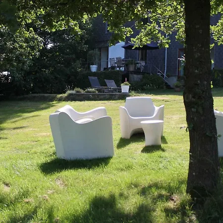 Legrand פרנקורשנס