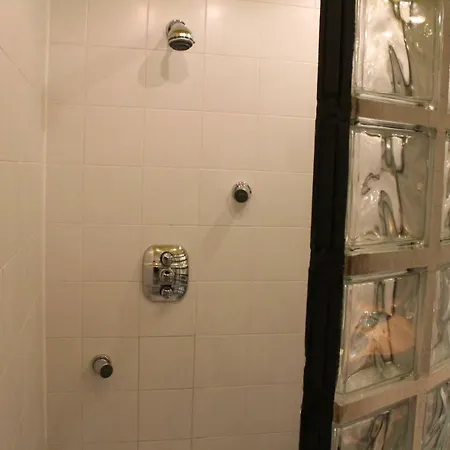 Legrand בית אירוח פרנקורשנס