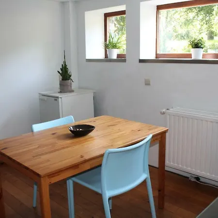 Legrand פרנקורשנס