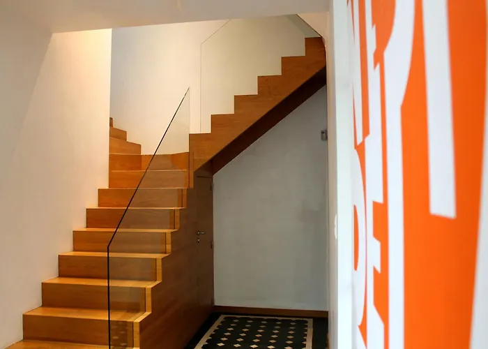 Legrand Rum i privatbostad *