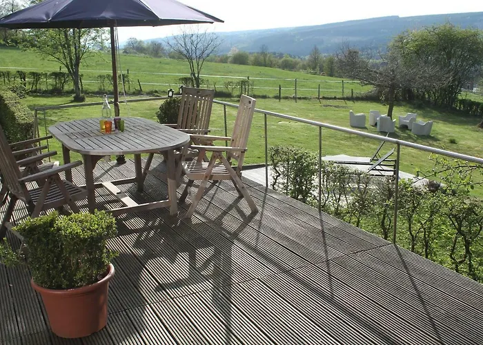 Legrand * 弗朗科尔尚