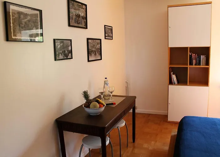 Legrand * Francorchamps