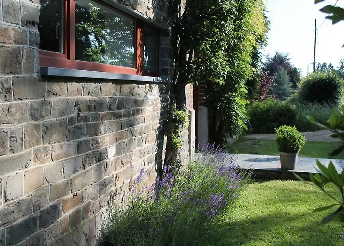 Legrand Rum i privatbostad *