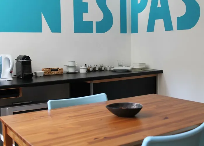 Legrand Francorchamps