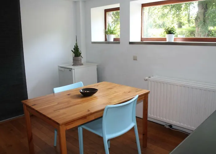 Legrand Francorchamps